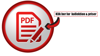 pdf.png