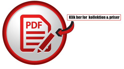 pdf.png