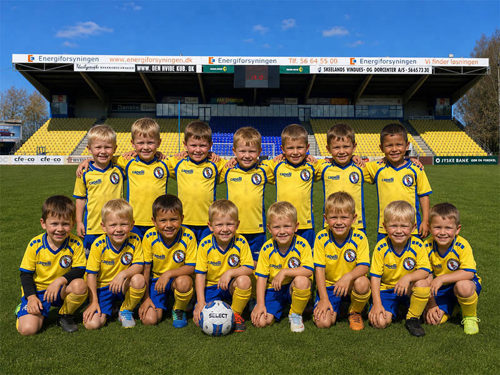U6.jpg
