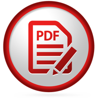 PDF01.png