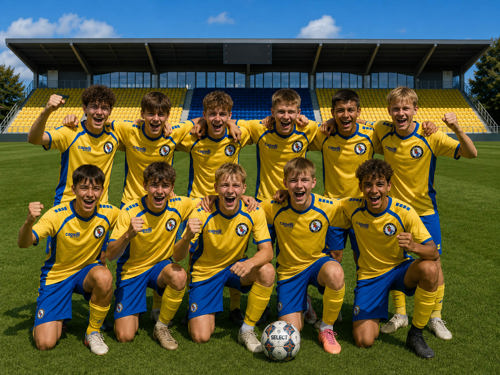 Dtenge 15-16 år.jpg