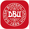 Fodbold app.png (1)