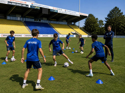 U13 kegler.jpg