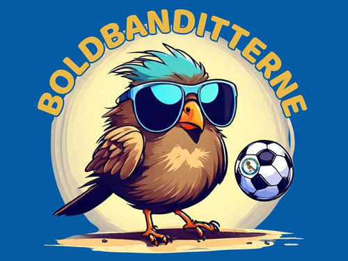 Boldbanditterne.jpg