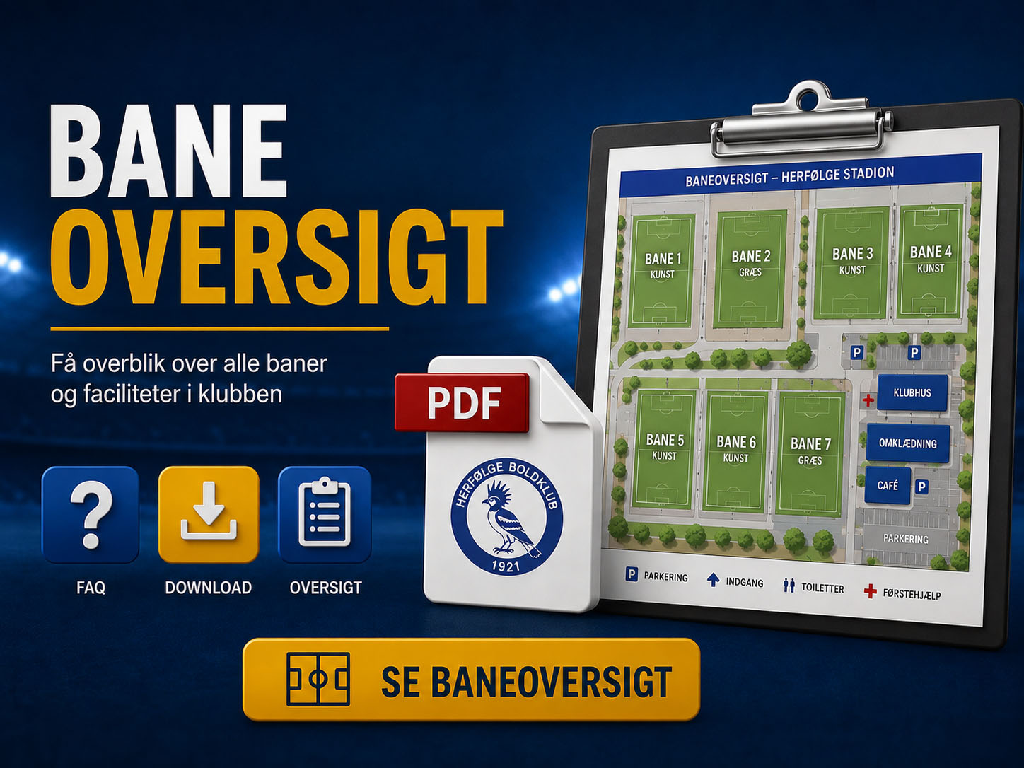 Baneoversigt ny.jpg