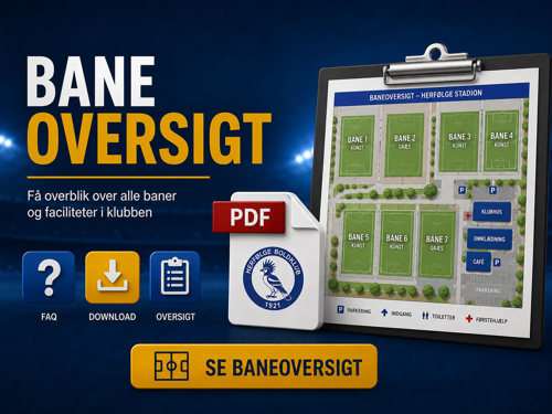 Baneoversigt ny.jpg