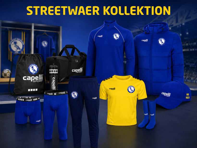 Streetwaer Kollektion.jpg