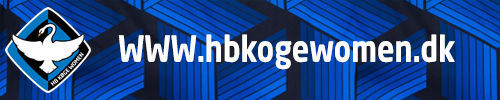 HB Køge Women Hjemmeside.png