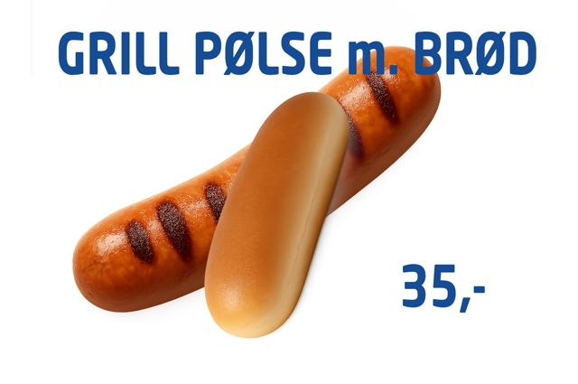 Pølse