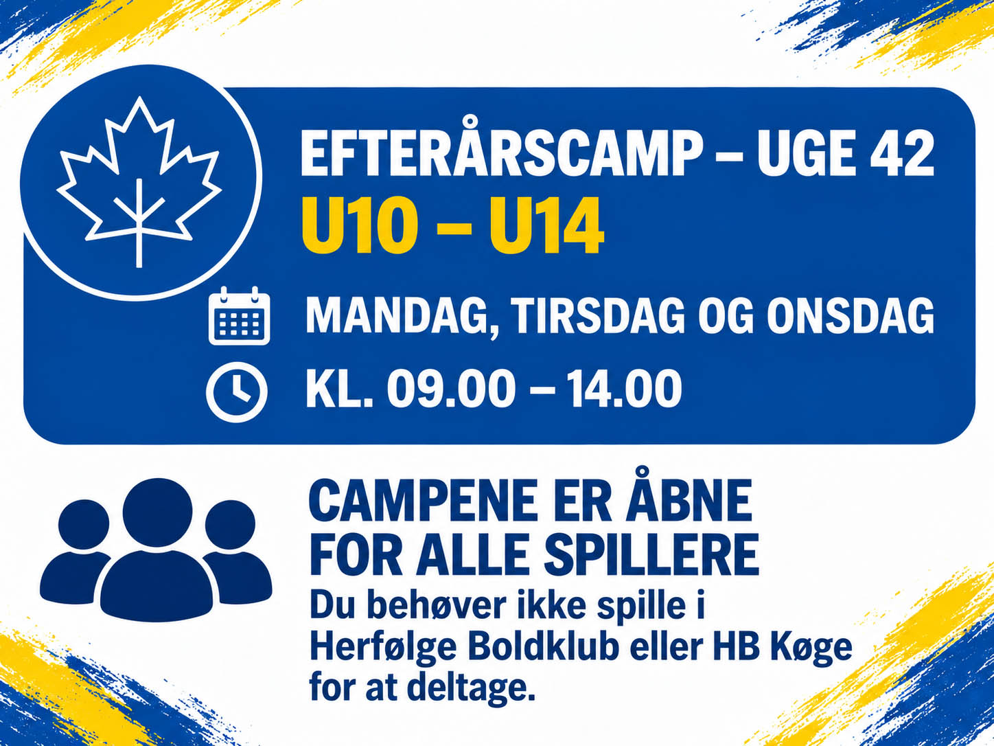 EfteråR