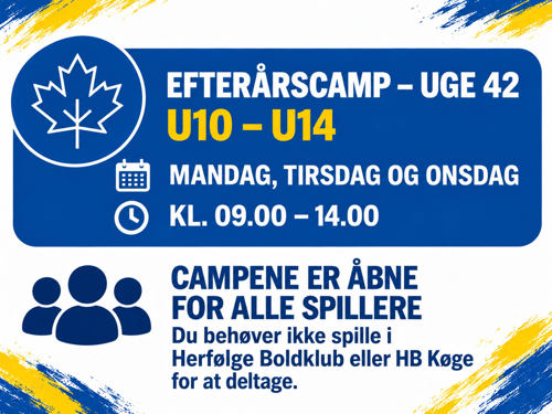 EfteråR