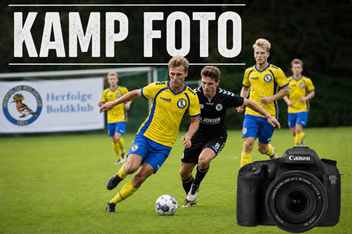 Kamp Foto.jpg