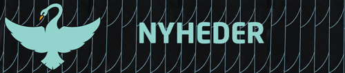 Nyheder