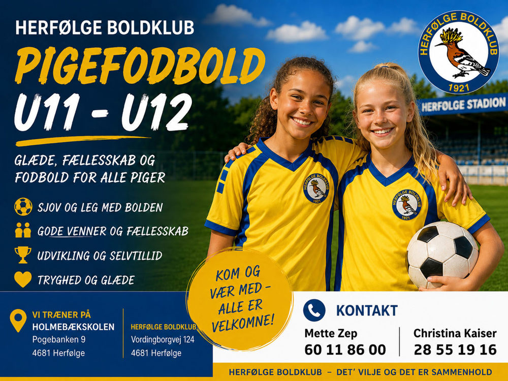 Piger U11 U12 (1)