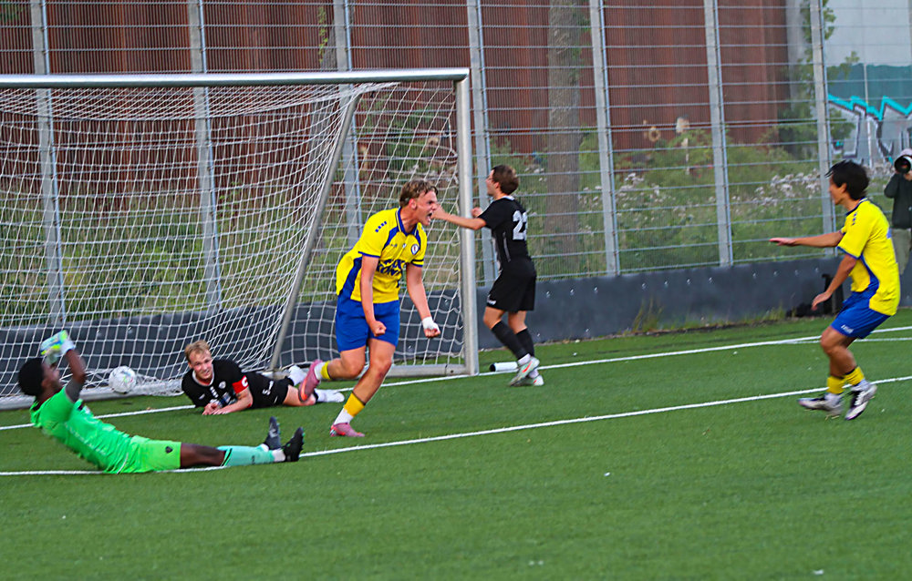 2026-08-13 20.28.06-4.jpg