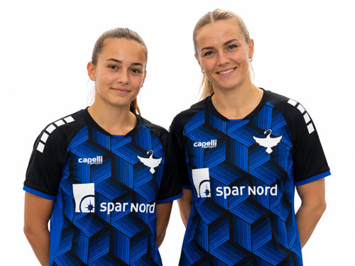2 HB Køge Women spillere.jpg