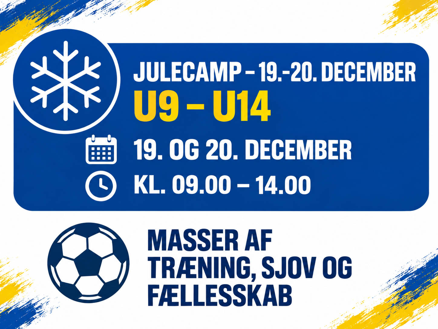 Jul