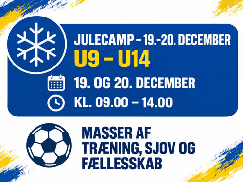 Jul