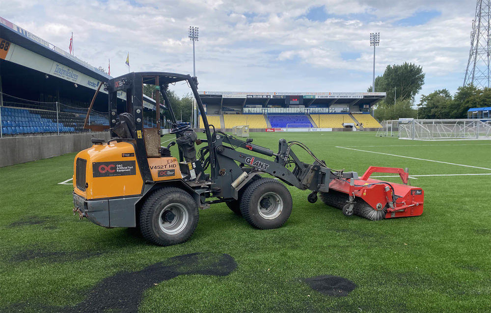 Nyt stadionlys på Herfølge Stadion2.jpg