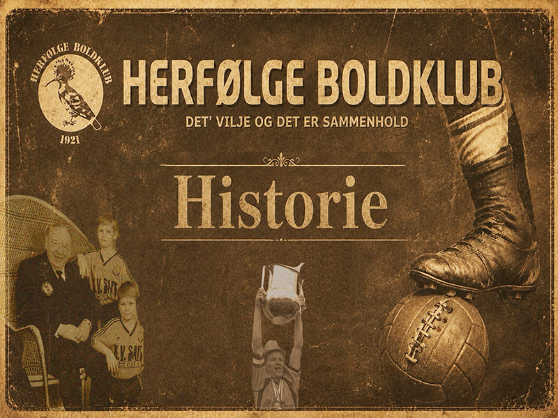 Historie.png