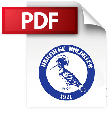 old-logopdf.png