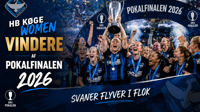 Pokal løft.jpg