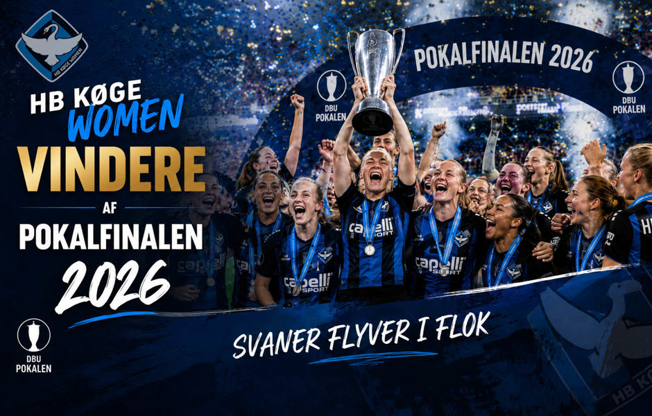 Pokal løft.jpg